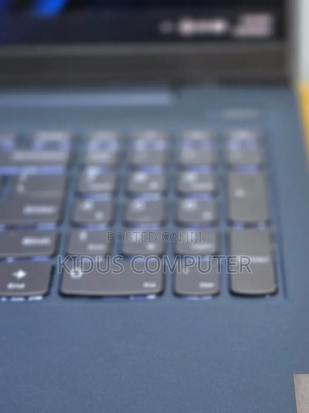 New Laptop Lenovo ThinkPad T14 16GB Intel Core i5 SSD 512GB