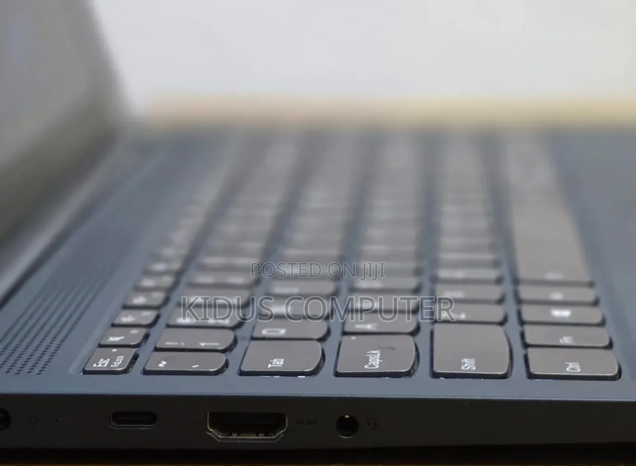 New Laptop Lenovo ThinkPad T14 16GB Intel Core i5 SSD 512GB