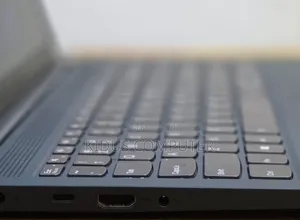 New Laptop Lenovo ThinkPad T14 16GB Intel Core i5 SSD 512GB
