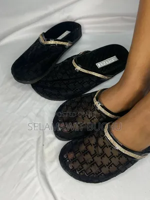 Original Shoes