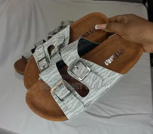 Original Shoes