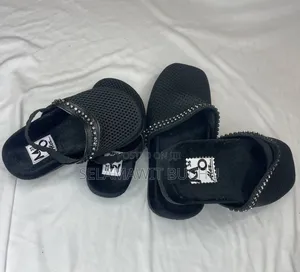 Original Shoes