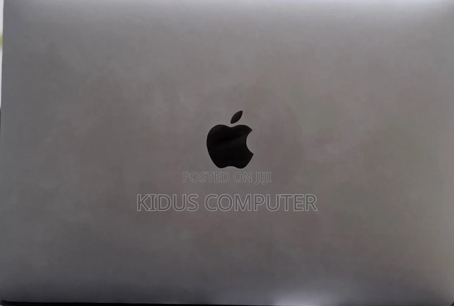 New Laptop Apple MacBook Pro 2017 16GB Intel Core i5 SSD 512GB