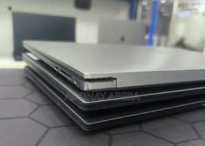 New Laptop Dell Precision 5570 16GB Intel Core i7 SSD 512GB
