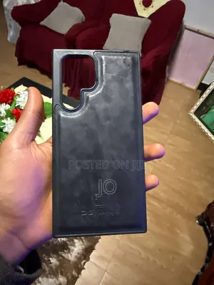 Samsung S22 Ultra Case Cover