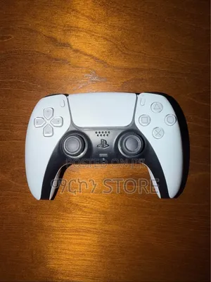 Playstation 5 Slim Disc Version 1tb