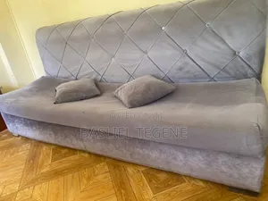 Office Sofa (Couch)