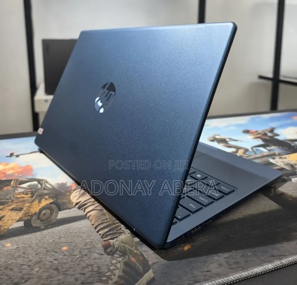 New Laptop HP Stream Notebook 16GB Intel Core i5 SSD 1T