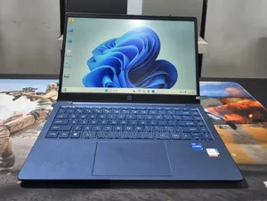New Laptop HP Stream Notebook 16GB Intel Core i5 SSD 1T