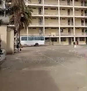 School Rent Big School Compound