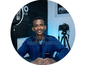 ልዪ የክረምት ጥናት ለልጅዎ