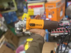 Ingco Grinder 1100w