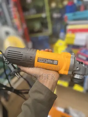 Ingco Grinder 1100w