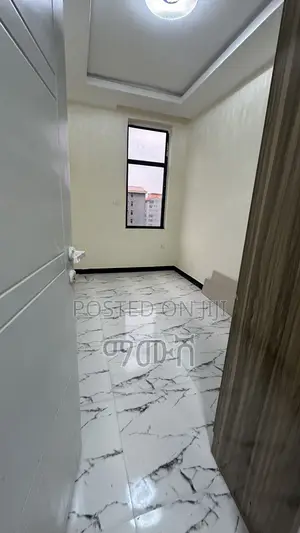 Furnished 3bdrm Condo in አያት 40/60 ኮንዶሚኒየም, Bole for sale