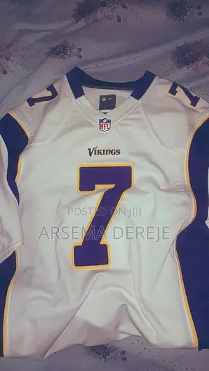 New Jersey