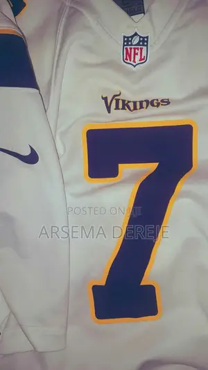 New Jersey