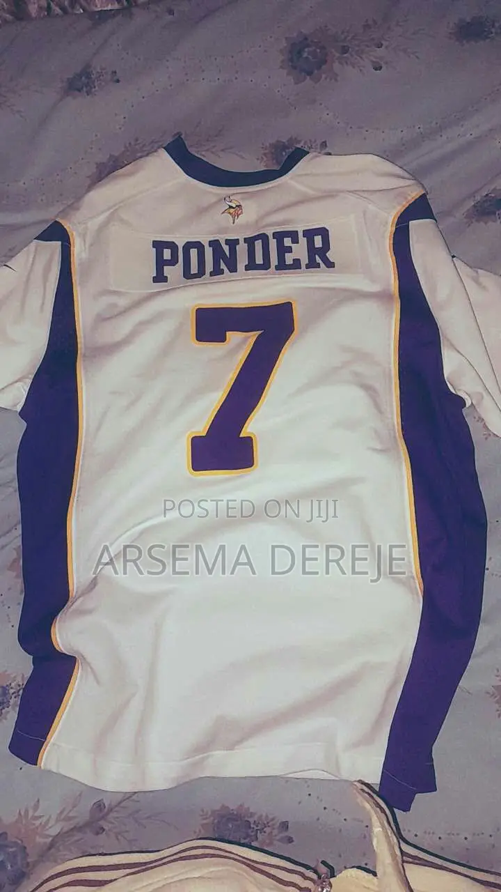 New Jersey