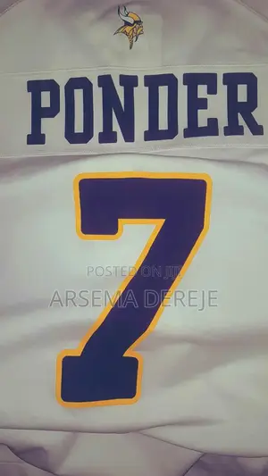 New Jersey