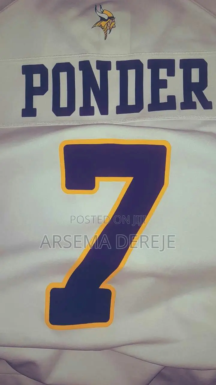 New Jersey