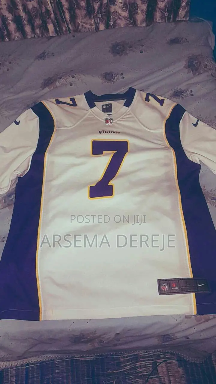 New Jersey