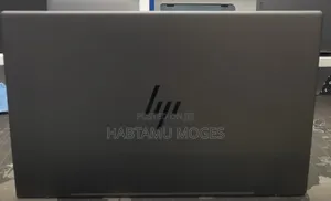 New Laptop HP Envy 13 32GB Intel Core Ultra 7 SSD 1T