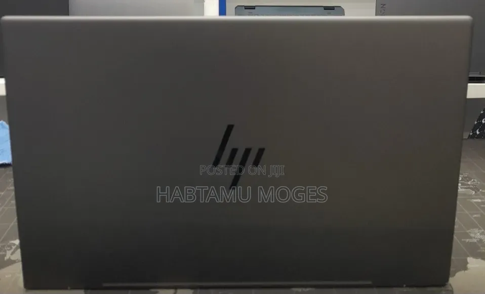 New Laptop HP Envy 13 32GB Intel Core Ultra 7 SSD 1T
