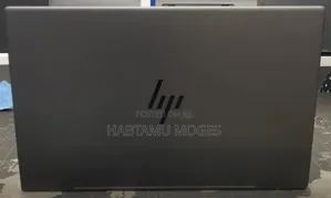 New Laptop HP Envy 13 32GB Intel Core Ultra 7 SSD 1T