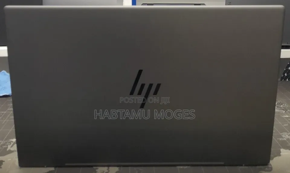 New Laptop HP Envy 13 32GB Intel Core Ultra 7 SSD 1T