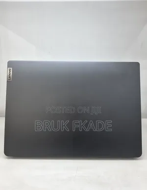 New Laptop Lenovo IdeaPad Flex 15 16GB AMD Ryzen 7 SSD 512GB
