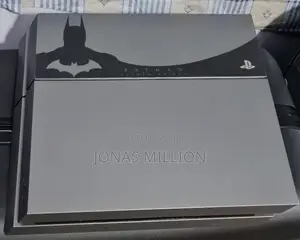 Playstation
