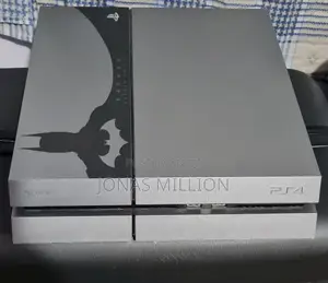 Playstation