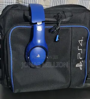 Playstation