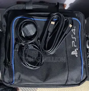 Playstation