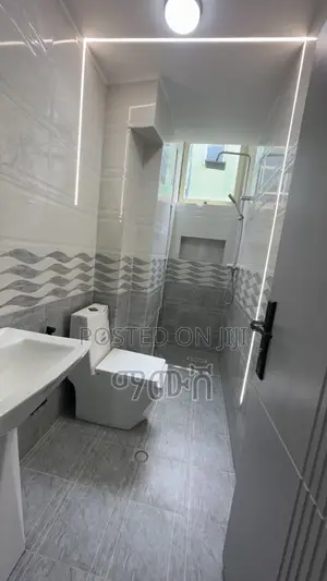 Furnished 3bdrm Condo in አያት 40/60 ኮንዶሚኒየም, Bole for sale