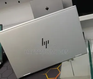 Laptop HP EliteBook 1040 G8 32GB Intel Core i7 SSD 512GB