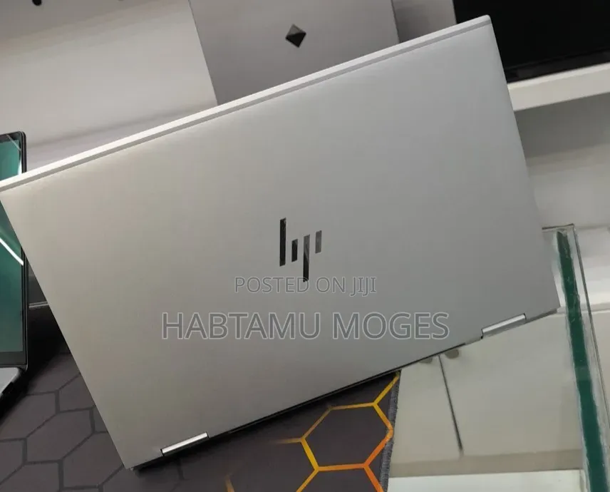 Laptop HP EliteBook 1040 G8 32GB Intel Core i7 SSD 512GB