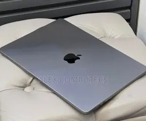 New Laptop Apple MacBook 8GB Apple M2 SSD 256GB