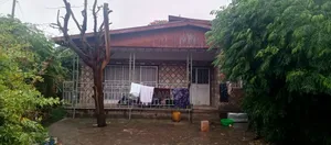 3bdrm Villa in ወርቁ ሰፈር, Akaky Kaliti for sale