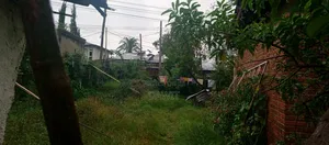 3bdrm Villa in ወርቁ ሰፈር, Akaky Kaliti for sale