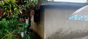 3bdrm Villa in ወርቁ ሰፈር, Akaky Kaliti for sale