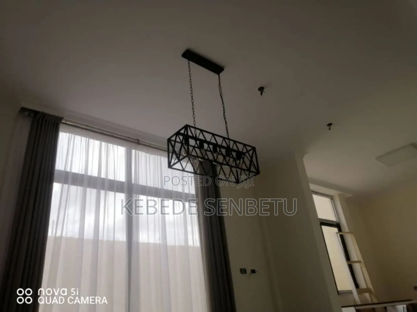 4bdrm House in Oromia, East Shewa for sale