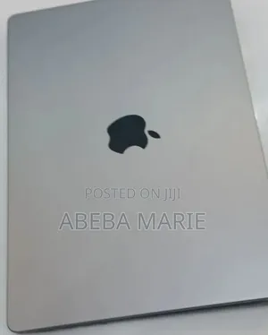 New Laptop Apple MacBook Pro 2021 M1 16GB Apple M1 Pro SSD 1T