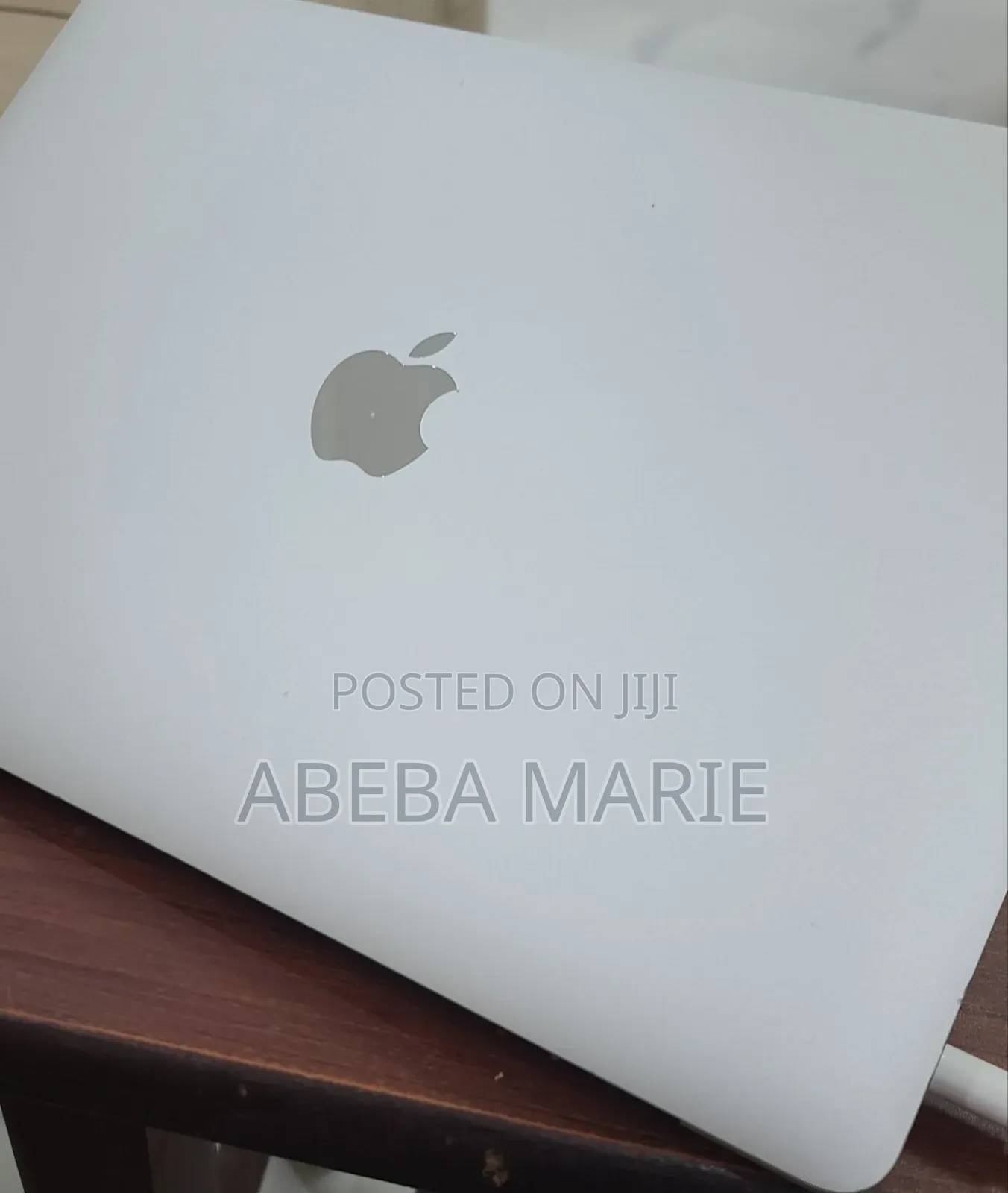 New Laptop Apple MacBook Pro 2021 M1 16GB Apple M1 SSD 256GB