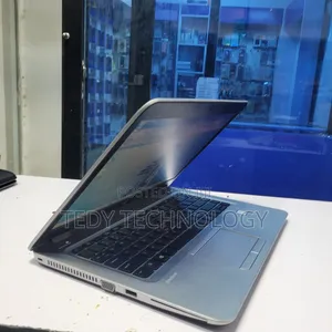 Laptop HP EliteBook 840 G3 8GB Intel Core i5 HDD 1T