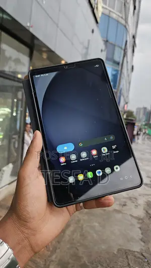 New Samsung Galaxy Tab A9 64 GB