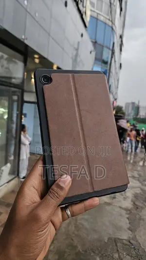 New Samsung Galaxy Tab A9 64 GB