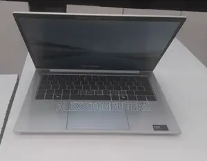 New Laptop HP EliteBook 840 G11 16GB Intel Core Ultra 7 SSD 512GB