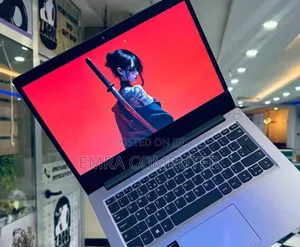 New Laptop Lenovo Ideapad 3 8GB Intel Core i3 SSD 1T