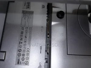 Screen Broken Little