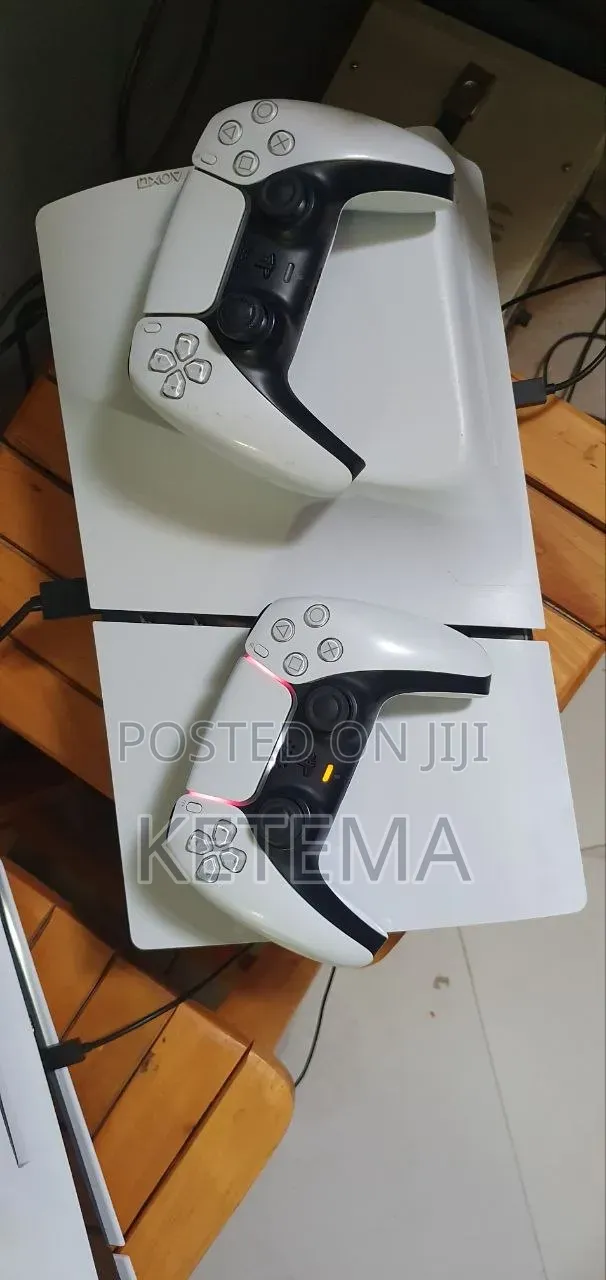 Pes 5 Eslim